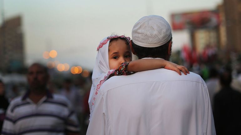 Ramadan : le jeûne commence mardi en Egypte et au Liban