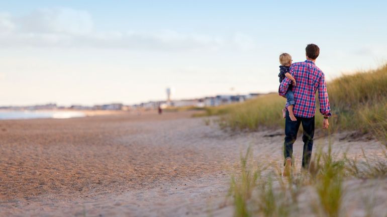Retard dans les allocations familiales : près de 120.000 familles concernées, selon FAMIWAL