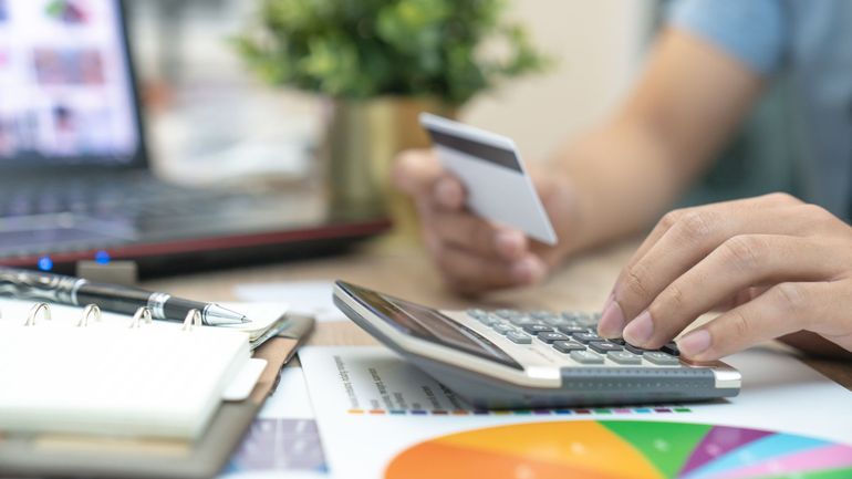 Nouveaux frais bancaires : les seniors pénalisés