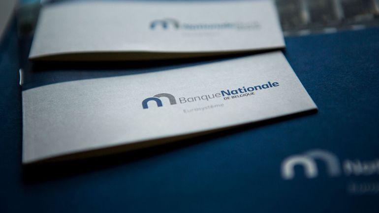 Une enquête de la BNB confirme que la crise touche plus durement les plus faibles