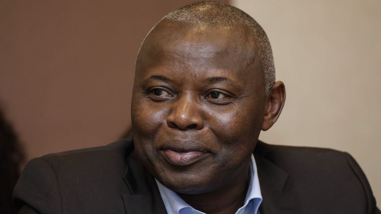 RDC : ouverture éclair puis report du Procès de Vital Kamerhe, principal allié du chef de l'Etat
