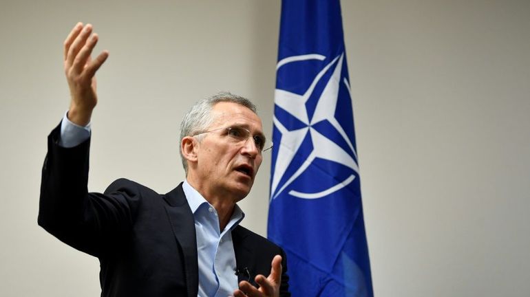 La volonté d'autonomie de l'UE inquiète l'Otan