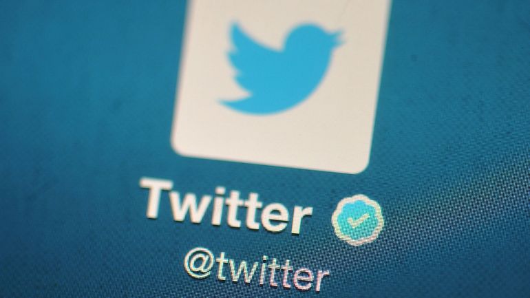 Twitter interdit provisoirement à l'équipe de campagne de Trump de tweeter pour cause de désinformation