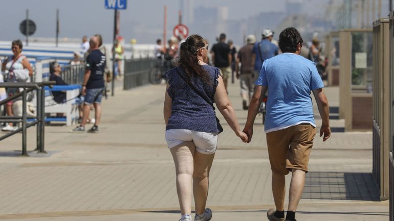 L'été astronomique débutera ce samedi 20 juin à 23h43