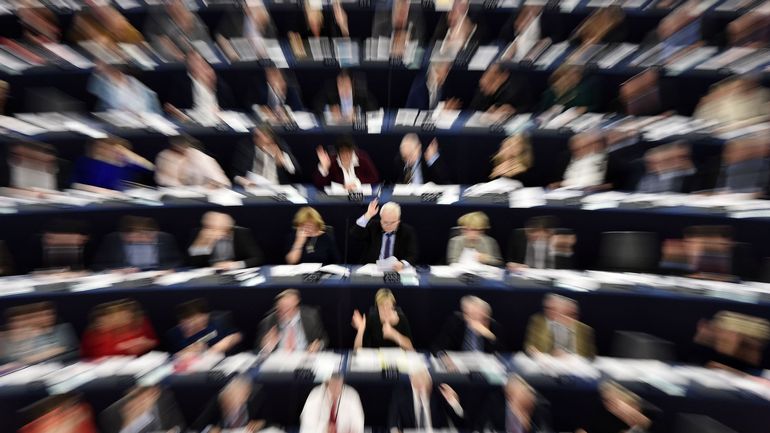 Le Parlement européen met sur pied une commission spéciale pour la lutte contre le cancer