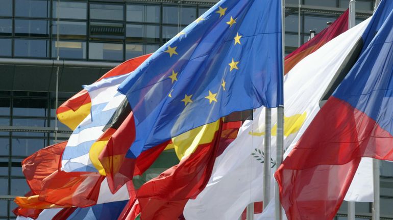 Fiscalité en Europe : selon un audit, les informations échangées entre États membres seraient de piètre qualité