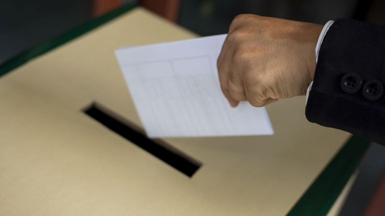 Communauté germanophone : le Sénat approuve un élargissement du droit de vote aux expatriés