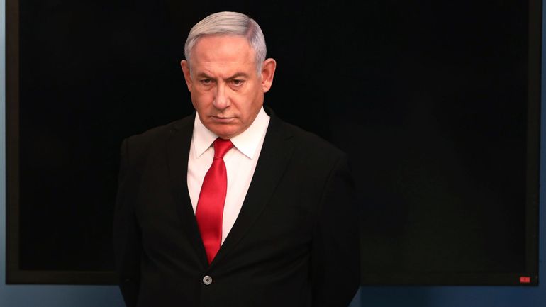 Israël : Netanyahu obtient l'aval pour former un gouvernement, suites (et fins ?) de la saga électorale