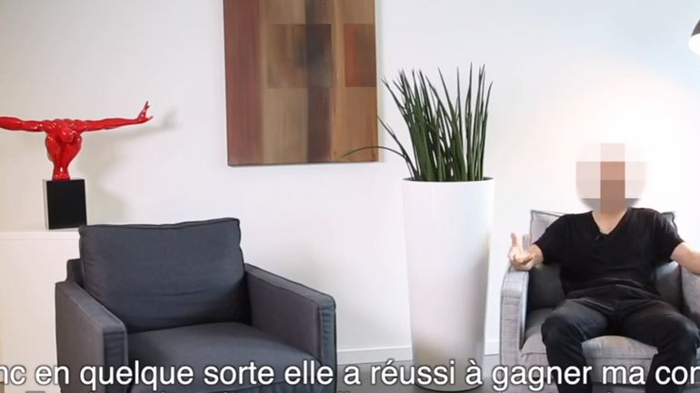 Plus de 700 signalements de 