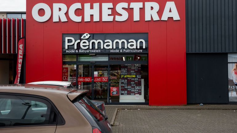 Orchestra-Prémaman, mauvaise communication pas de fermetures supplémentaires
