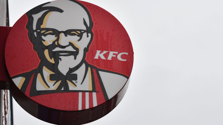 KFC débarque en Belgique, le marché du fast-food saturé mais toujours intéressant