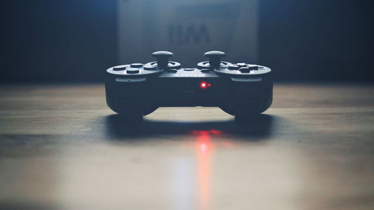 Quel sont les effets de la violence dans les jeux vidéo? La science n'a pas encore de réponse