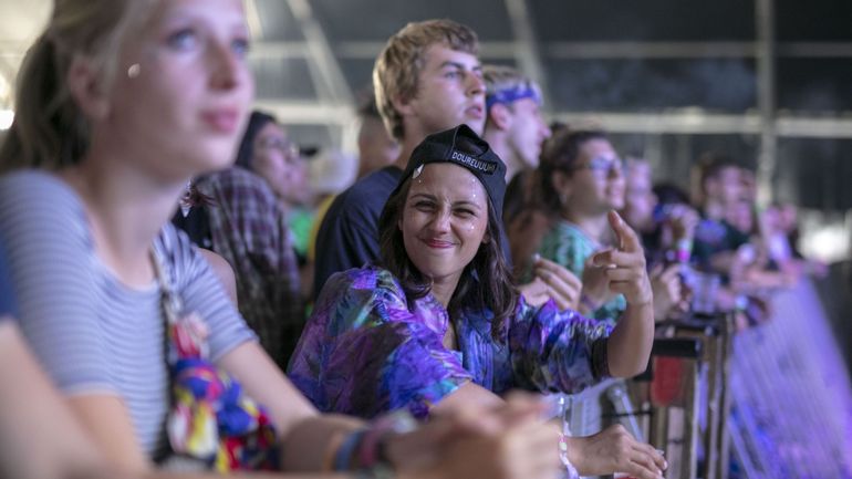 Les organisateurs de festivals accusent le comité de concertation d'