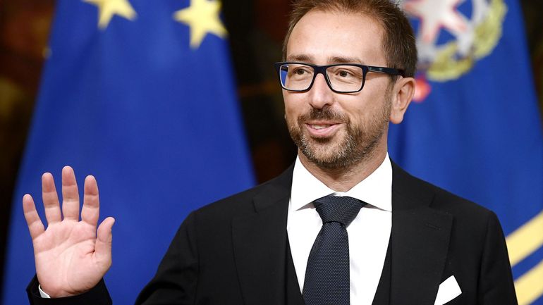 Italie: une motion de défiance contre le ministre de la Justice pourrait provoquer une (nouvelle) crise du gouvernement