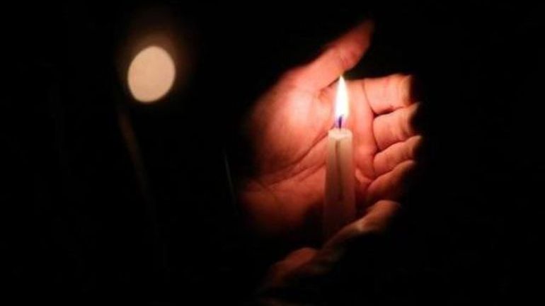 Les Belges appelés à éteindre leurs lumières à 20h30 pour la Earth Hour