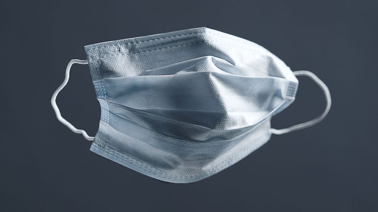 Fabriquer son propre masque : mode d'emploi