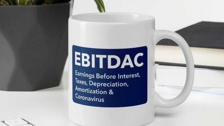 EBITDAC : Le nouvel indicateur financier pour 