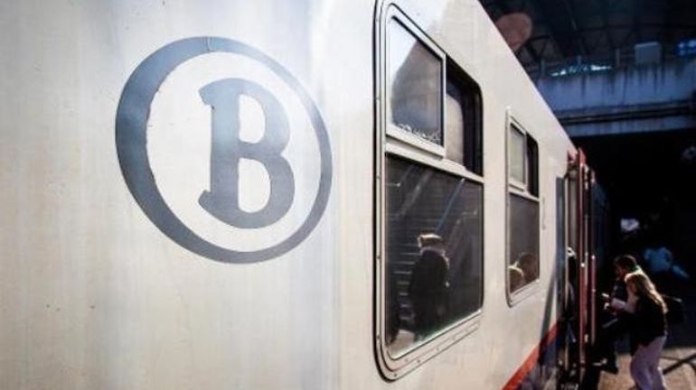 Coronavirus : la SNCB pas au courant des adaptations apportées autour des trajets gratuits