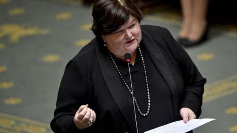 Plus de 22.000 Belges font usage de la défiscalisation des revenus complémentaires