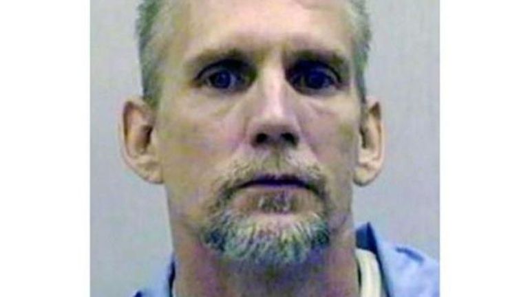 USA : un deuxième prisonnier fédéral exécuté après un marathon judiciaire