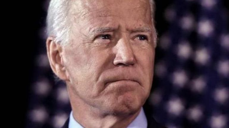 Joe Biden : la lutte entre la démocratie et l'autoritarisme atteint un 