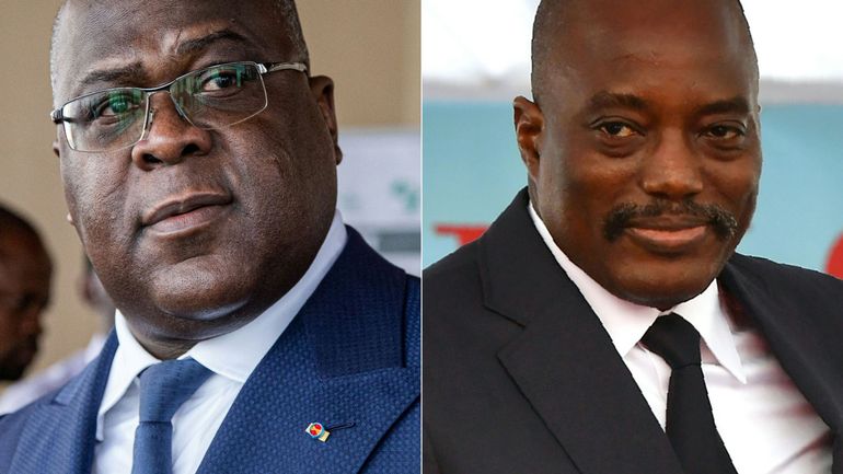 Crise politique en RDC : l'ONU condamne les violences, les Etats-Unis évoquent une 