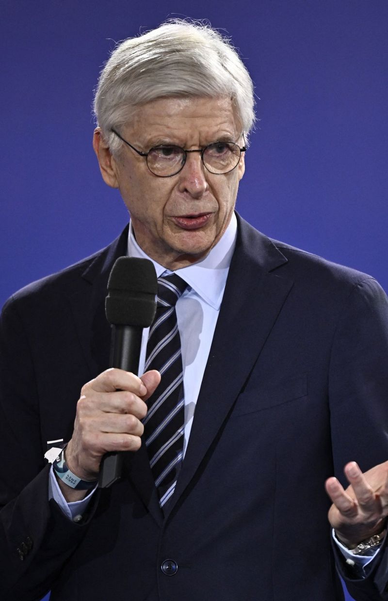 Foot Amateur Harre Manhay De La P La D Acff En Quatre Ans Rtbf Actus