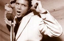 cliff richard - mike boles © cliff richard - mike boles ©