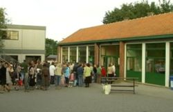 Il faut d'urgence bâtir les écoles de demain en Wallonie et à Bruxelles