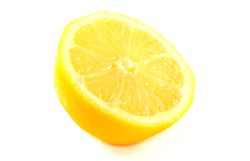 citron &copy; straymuse
