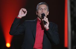 Taratata : il y a une vie après la télé !