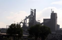 La Wallonie dégèle les fonds pour la recherche liée à ArcelorMittal