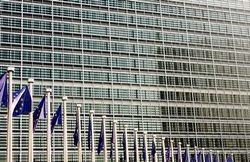 Pas d'amende européenne pour la Belgique, mais un mauvais bulletin