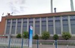 La centrale électrique des Awirs partiellement fermée en 2013