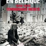Apocalypse en Belgique - Tome 2
