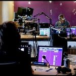 Vague 20 des audiences radio : le succès de la RTBF