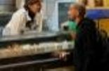 La baraque à frites : un documentaire bien de chez nous.