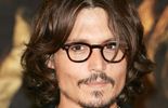 Vidéo: Johnny Depp sur scène avec Eddie Vedder