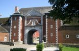 Notre principal partenaire ? L’Institut du patrimoine wallon