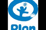 planbelgique
