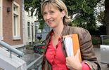 Marie-Dominique Simonet dans le Grille-Pain saison 3
