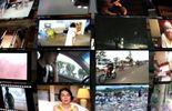 Vidéo: l'incroyable film participatif de Ridley Scott