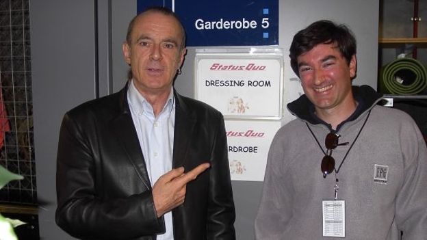 rossi duponteil 