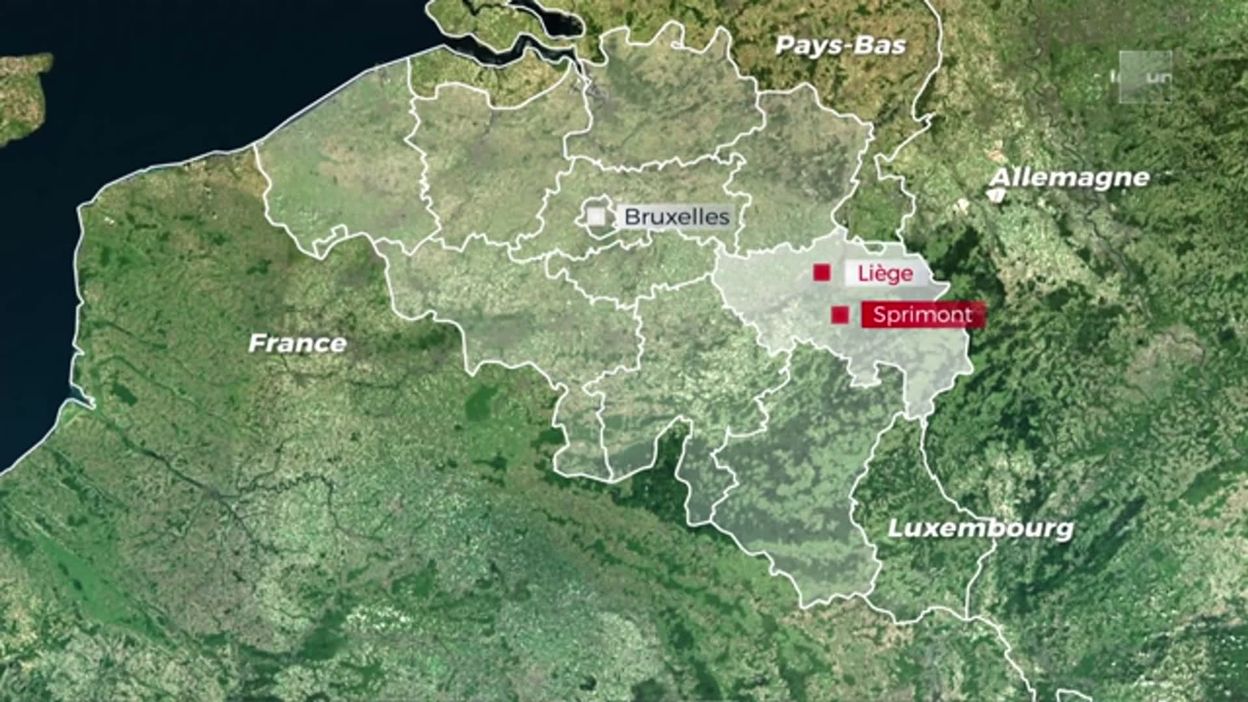 Carburants : pourquoi plus chers sur les autoroutes ?