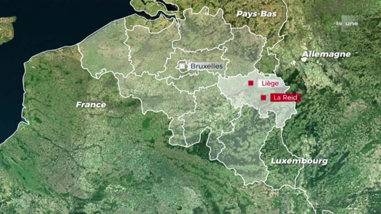 Agronomie : Comment les futurs agriculteurs voient-ils leur avenir ?