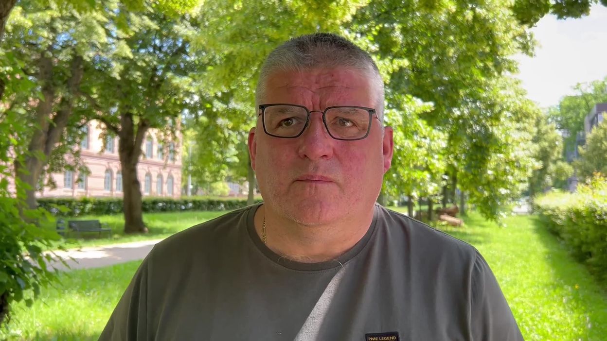 Philippe Albert : "Faire débuter Vertonghen et Theate contre la Slovaquie ? Ce serait un énorme risque"
