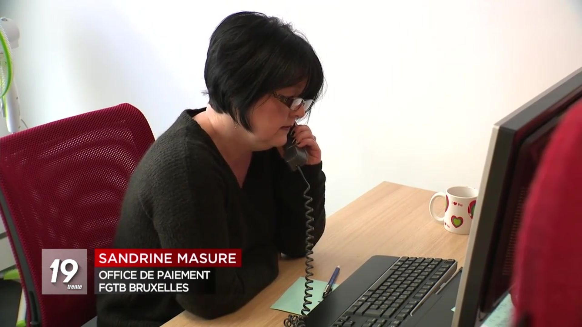 Https Www Rtbf Be Auvio Detail Belle Et Sebastien Id 2616655 Http