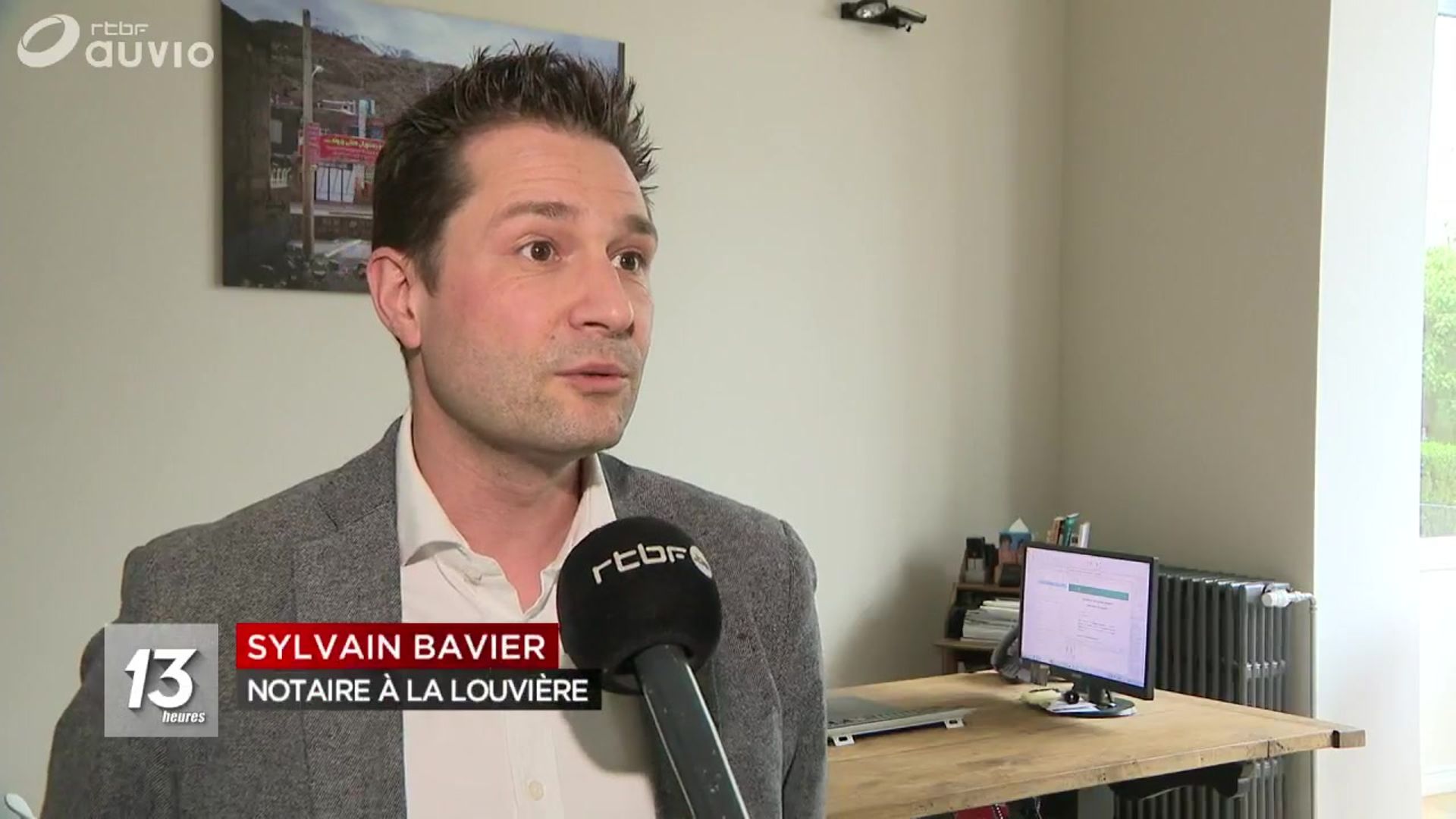 Alain Sylvain Amiens Https Www Rtbf Be Auvio Detail Charleroi Genk Le Resume Id