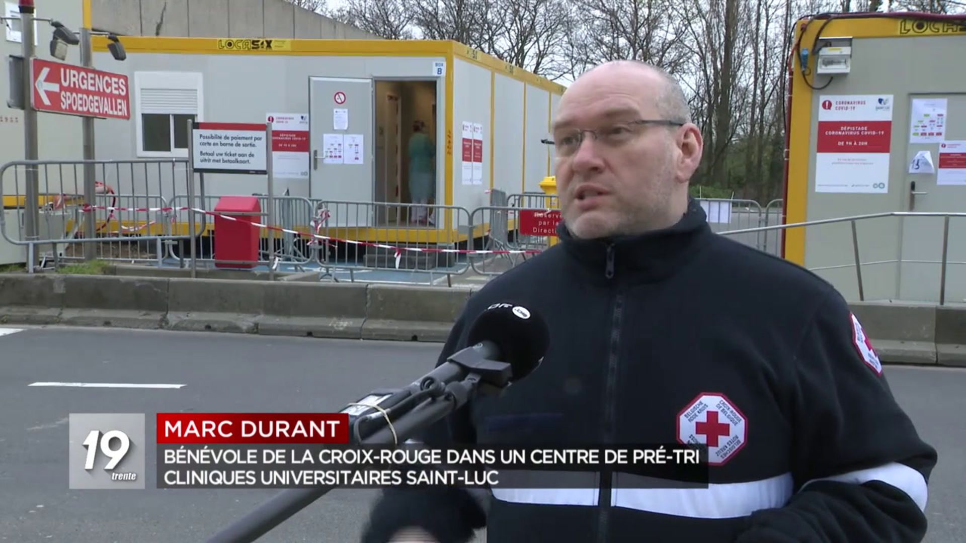 Https Www Rtbf Be Auvio Detail Rocky Lily C Est Dans La Boite Id 2614917 Http Ds Static Rtbf Be Image Media Object Default 16x9 1920x1080 E A B Eab459421bfdbd2352e9846ce306ea94 Jpg Rocky Lily C Est Dans La Boite Tu Aimes Jardiner Rocky Lily
