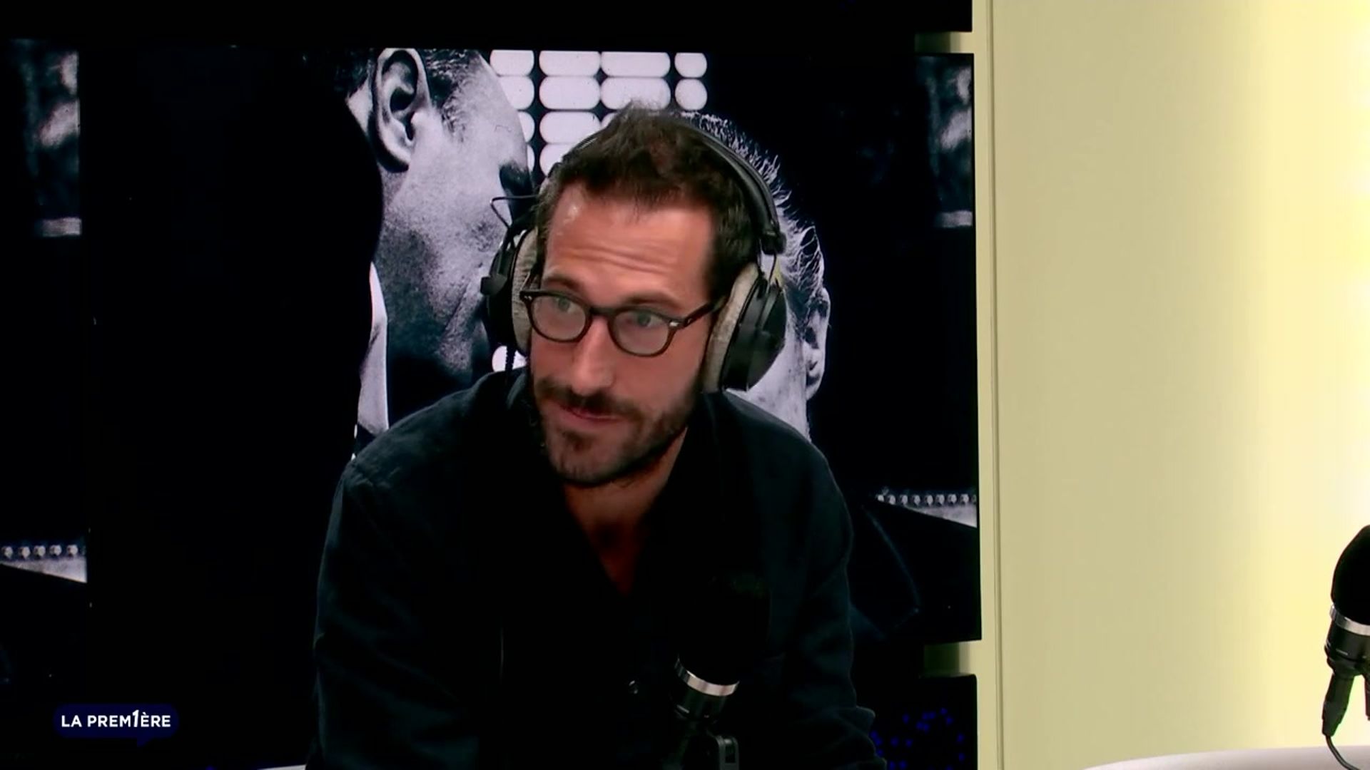 Jerome Ferrer Europea Restaurant Montreal Qc Opentable